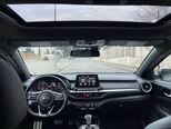 Kia Forte-6