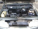 LADA (VAZ) 2115-8