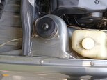 LADA (VAZ) 2115-9