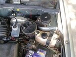 LADA (VAZ) 2115-10