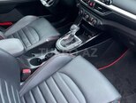 Kia Forte-8