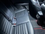 Kia Forte-11