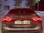 Kia Forte-5