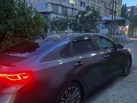 Kia Forte-4