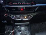 Kia Forte-9