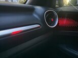 Kia Forte-10