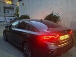 Kia Forte-3