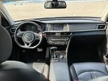 Kia K5-11