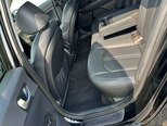 Kia K5-12