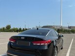 Kia K5-7
