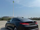 Kia K5-6