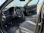 Kia K5-10