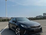 Kia K5-3