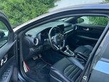 Kia Forte-7