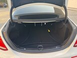 Mercedes E 300-15