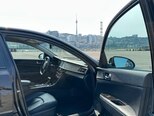 Kia K5-14