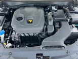 Kia K5-17