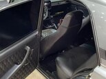 LADA (VAZ) 2107-9
