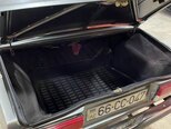 LADA (VAZ) 2107-10