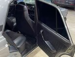 LADA (VAZ) 2107-8