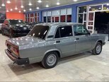 LADA (VAZ) 2107-3