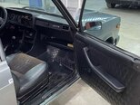 LADA (VAZ) 2107-6
