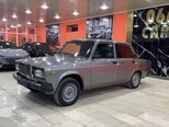 LADA (VAZ) 2107-2