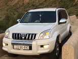 Toyota Land Cruiser Prado-4