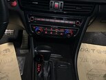 Kia K5-18