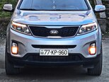 Kia Sorento-1