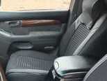 Toyota Land Cruiser Prado-9