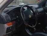 Toyota Land Cruiser Prado-8