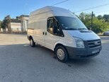 Ford Transit-3