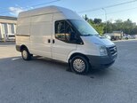 Ford Transit-1