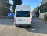 Ford Transit-5
