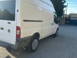 Ford Transit-4