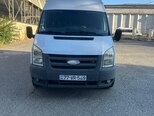 Ford Transit-2