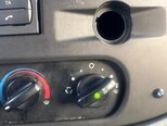 Ford Transit-6