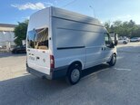 Ford Transit-13