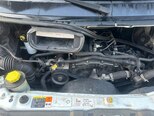 Ford Transit-10