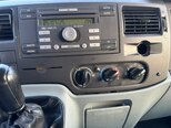 Ford Transit-7