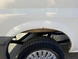 Ford Transit-8