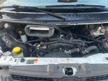 Ford Transit-9