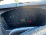 Ford Transit-11