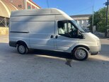 Ford Transit-17