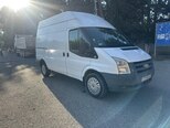 Ford Transit-18