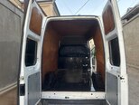Ford Transit-16