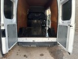 Ford Transit-15