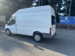 Ford Transit-14