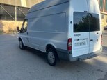 Ford Transit-21